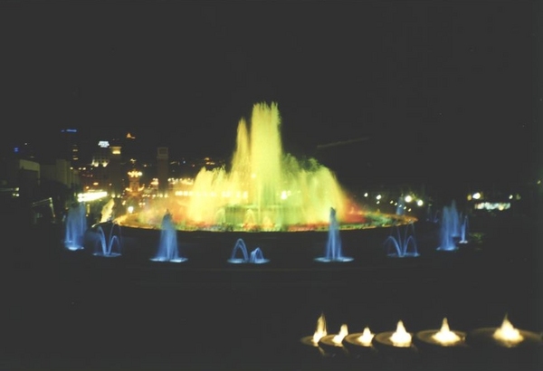 39fountainlittleones