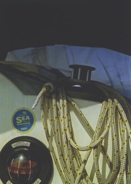 2005rope