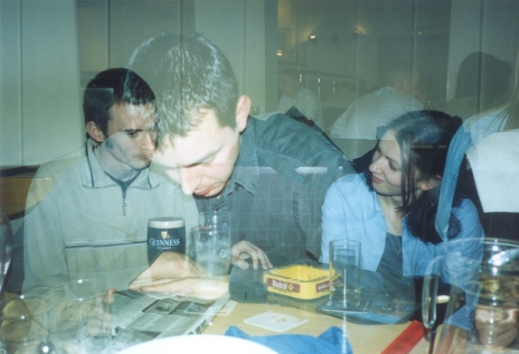 conorsheilaronanmerge