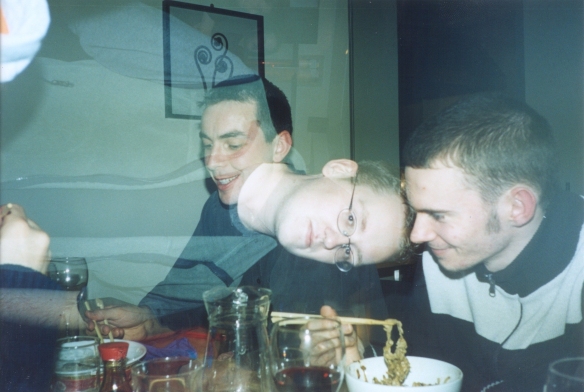 ronanconordonalmerge