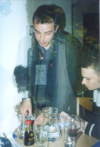 ronanconormentecmerge