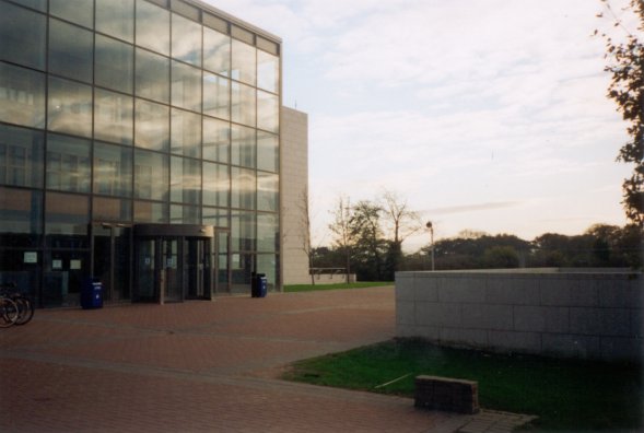 libraryfront