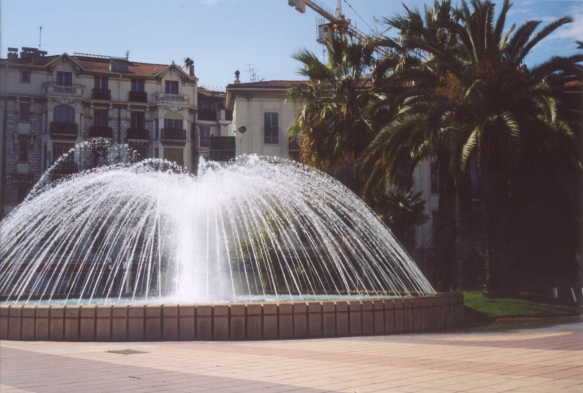 acropolisfountain