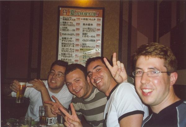 25izakayaandypatronankarl