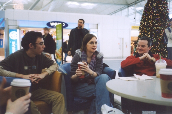 eoinmarynoelstarbucks