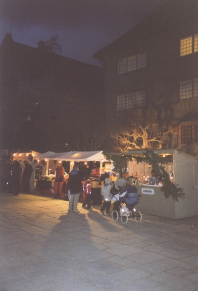 xmasmarketmoodlight