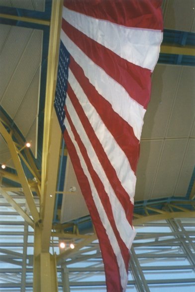 airportflag