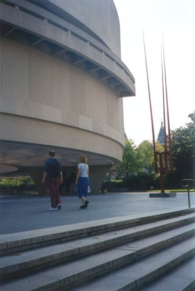 roundsmithsoniansteps