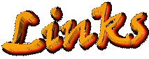 Links