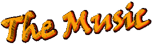 The Music