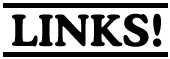 LINKS!
