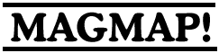 MAGMAP!