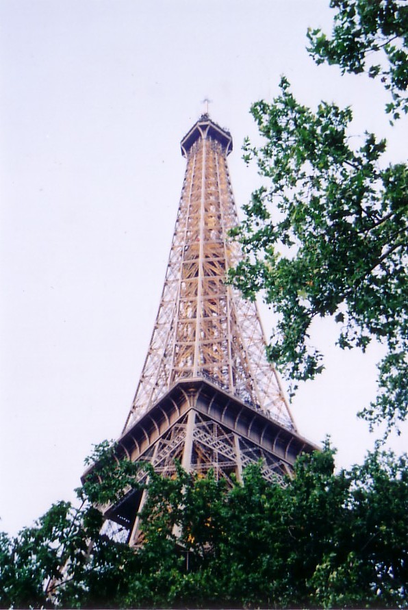Untitled-Scanned-03
