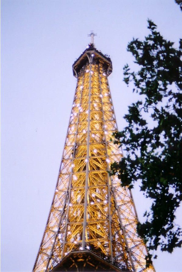 Untitled-Scanned-04