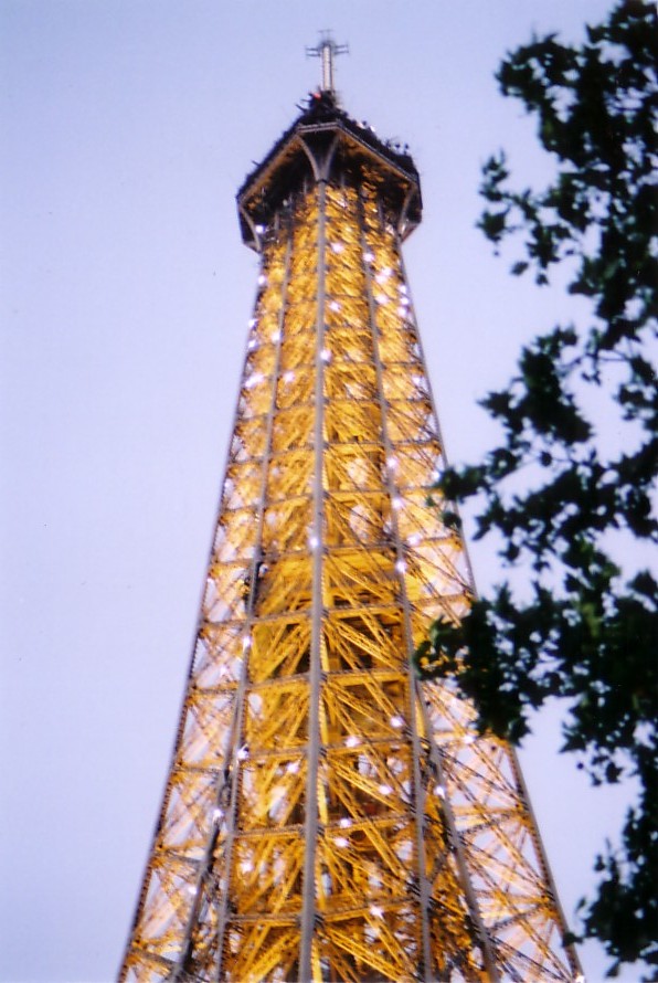 Untitled-Scanned-05