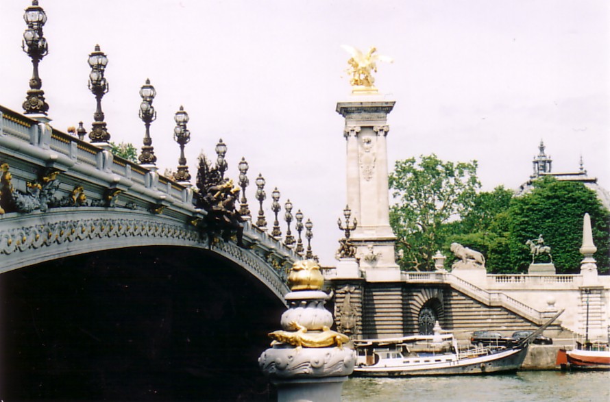 Untitled-Scanned-07