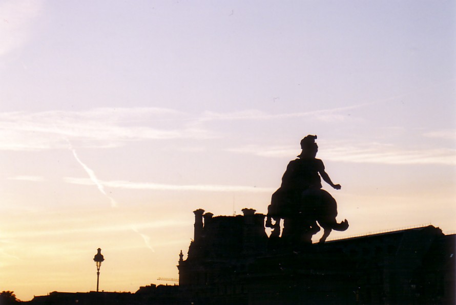 Untitled-Scanned-09