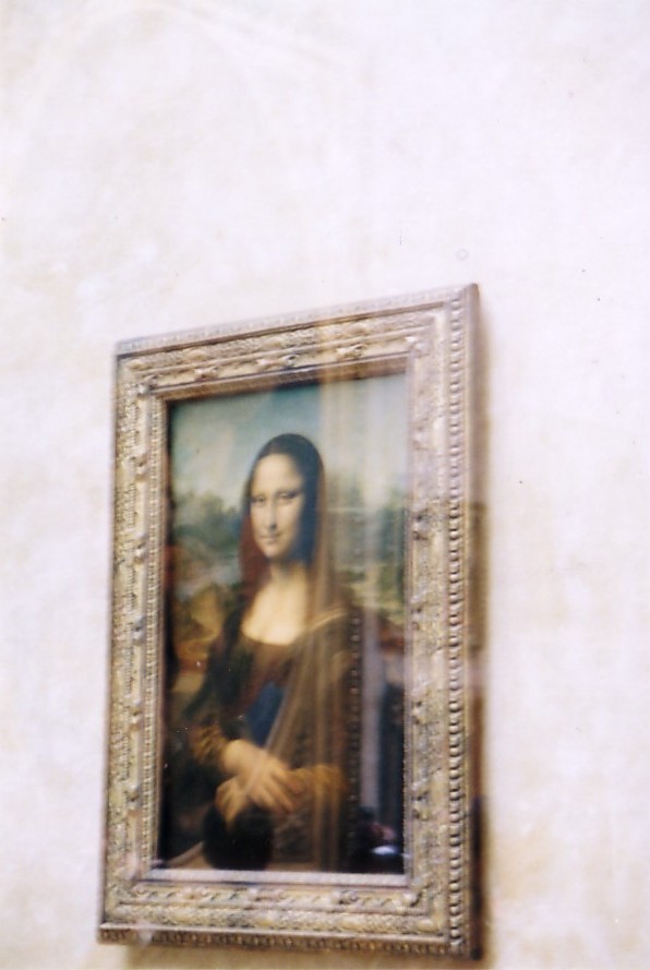 Untitled-Scanned-12
