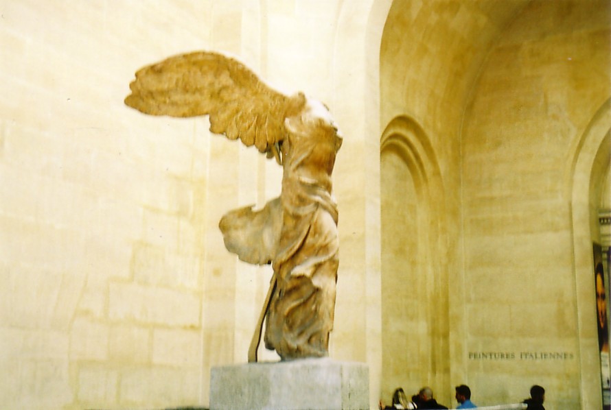 Untitled-Scanned-15