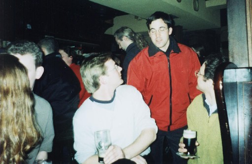 pub11