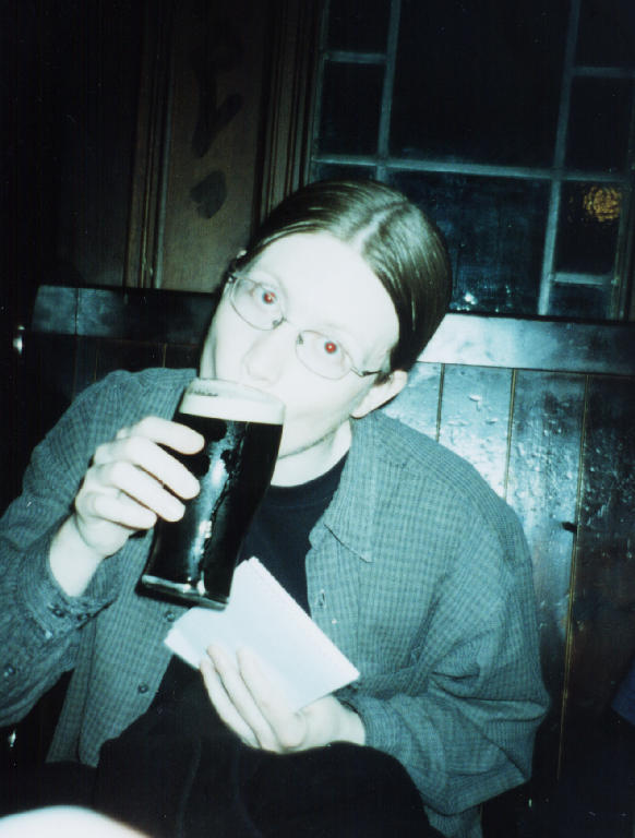 pub17