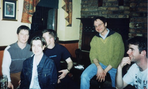 pub19