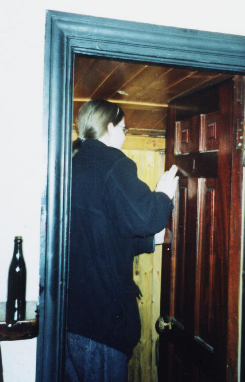 pub2