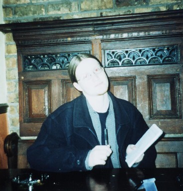 pub20