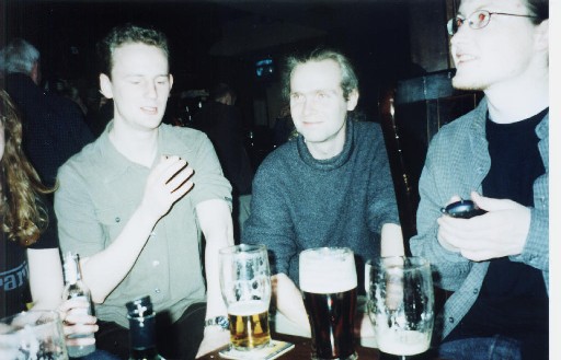 pub25