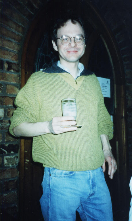 pub28