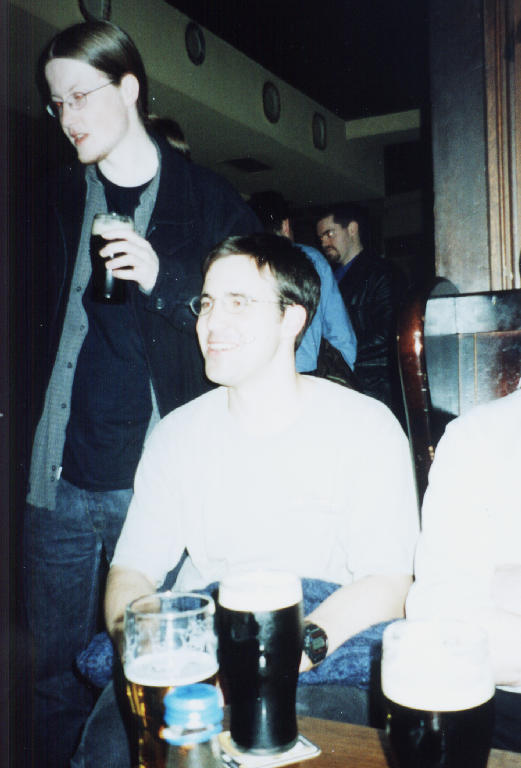 pub3