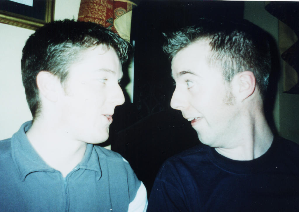 pub4