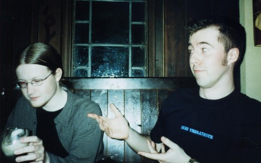 pub6