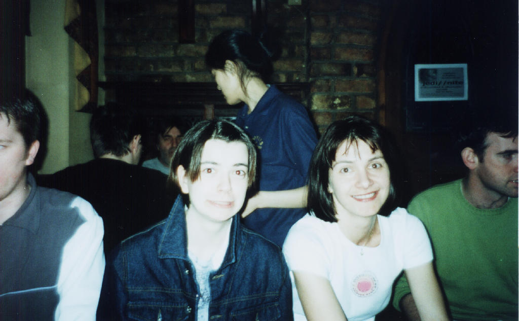 pub7