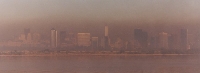 Smog