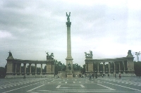 Hero Square