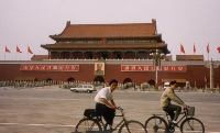 Beijing