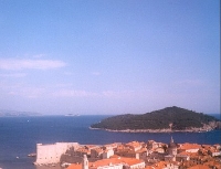 Lokrum