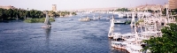 Nile
