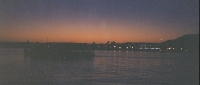 Nile Sunset