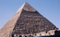 Pyramid