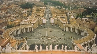 From St Peters