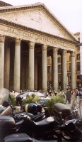 Pantheon