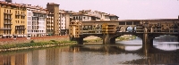 Ponte Vecchio