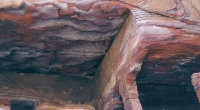 Sandstone