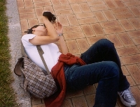 Perfect Photo Closer