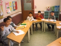 William Bernard Barry Kevin Paul