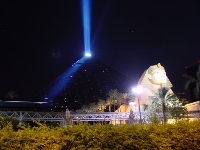Luxor