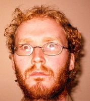 What Lebanon Does To You