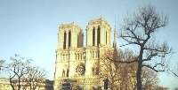 Notre Dame